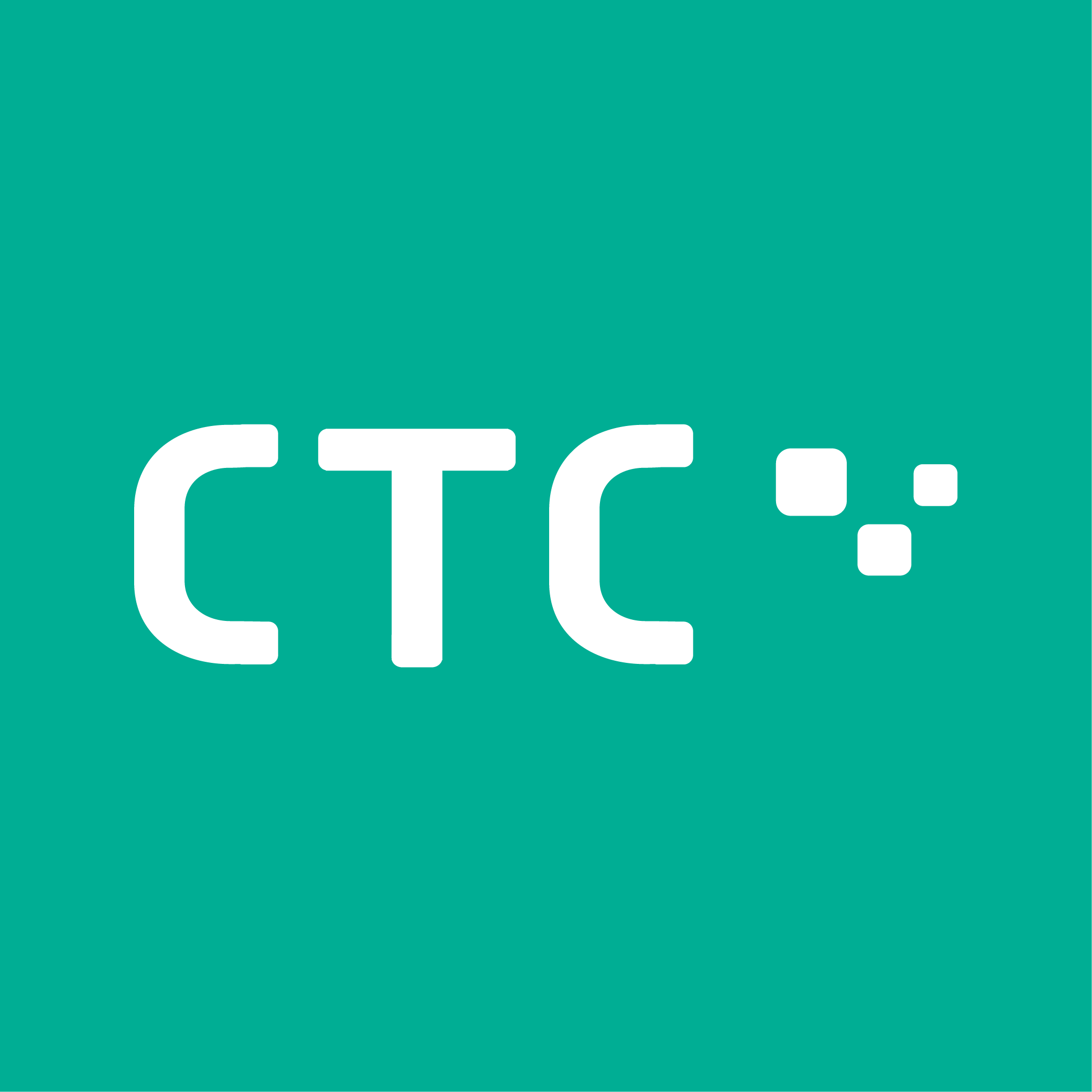 C.t.c