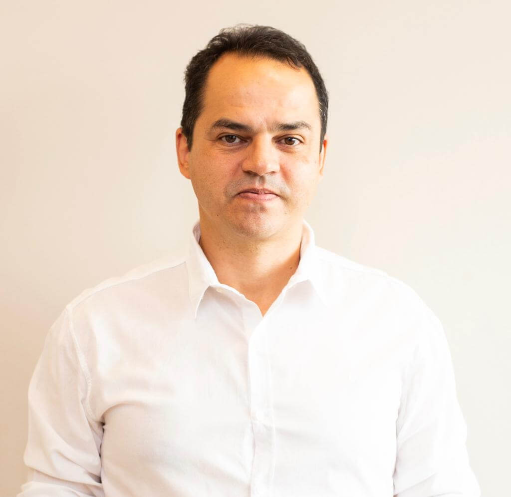 Doutor Max - urologista